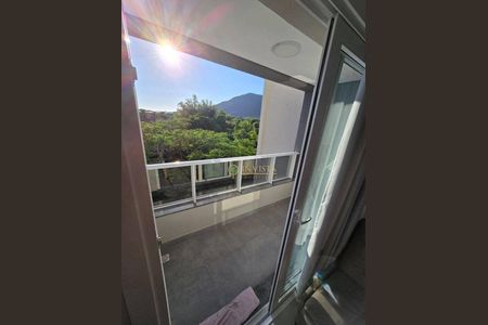 5_photo/95273aeabd.b65c8f1217cbe7e4-ATLAS-b05d3cab-4a63-40ec-ba52-ec4b0bcc464e.jpg de apartamento à venda com 1 quarto, 42m² em Ribeirão da Ilha, Florianópolis