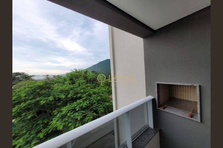 1_photo/95273aeabd.b65c8f1217cbe7e4-ATLAS-b6d4806a-1fb3-47bc-8cb8-5289c1e0c5b3.jpg de apartamento à venda com 1 quarto, 42m² em Ribeirão da Ilha, Florianópolis
