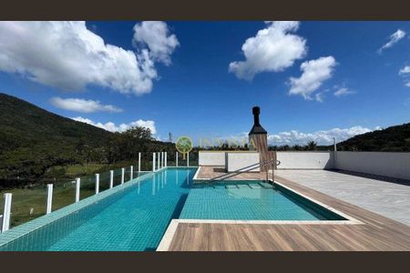 12_photo/95273aeabd.b65c8f1217cbe7e4-ATLAS-df1abf31-6e26-44a8-9fe5-81e9fe00d9ae.jpg de apartamento à venda com 1 quarto, 42m² em Ribeirão da Ilha, Florianópolis