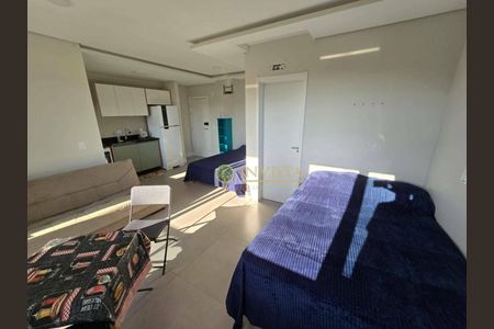 3_photo/95273aeabd.b65c8f1217cbe7e4-ATLAS-ed663830-9a17-4aa0-907f-c32e3aaa637a.jpg de apartamento à venda com 1 quarto, 42m² em Ribeirão da Ilha, Florianópolis