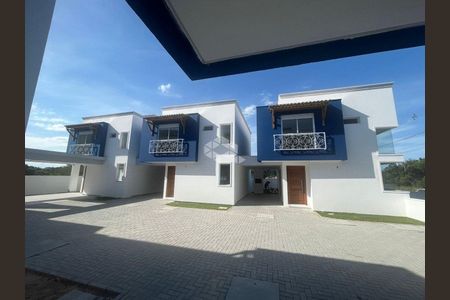 10_photo/95273aeacb.1643f39a3c0b3151-ATLAS-4a7b8a77-a650-43b3-b229-42ba1f5e00aa.jpg de casa à venda com 3 quartos, 134m² em Ribeirão da Ilha, Florianópolis