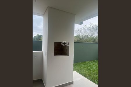 4_photo/95273aeacb.16e9c76bcd703b4a-ATLAS-5ba510f4-360f-4f8d-82cd-bdde6bf85cc8.jpg de casa à venda com 3 quartos, 155m² em Ribeirão da Ilha, Florianópolis