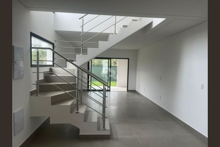 2_photo/95273aeacb.16e9c76bcd703b4a-ATLAS-76e62e63-62f7-4b64-861f-30cae1b42001.jpg de casa à venda com 3 quartos, 155m² em Ribeirão da Ilha, Florianópolis