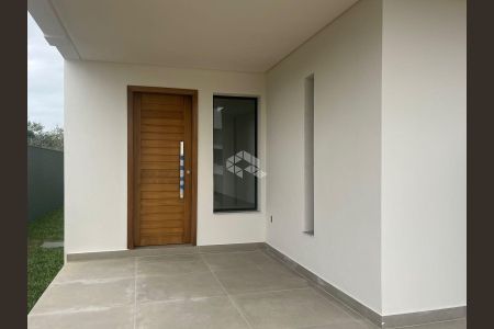 3_photo/95273aeacb.16e9c76bcd703b4a-ATLAS-8f3379ce-897a-4e08-961c-160bd8e2091e.jpg de casa à venda com 3 quartos, 155m² em Ribeirão da Ilha, Florianópolis