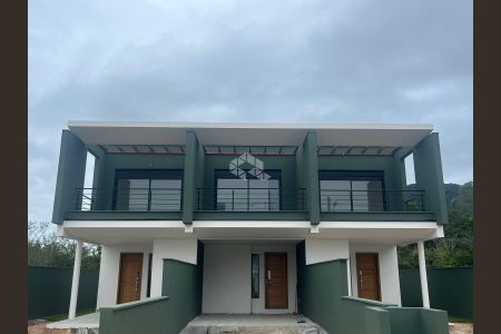 5_photo/95273aeacb.16e9c76bcd703b4a-ATLAS-aa85e13b-9df8-478c-84b8-432f94a7e26b.jpg de casa à venda com 3 quartos, 155m² em Ribeirão da Ilha, Florianópolis