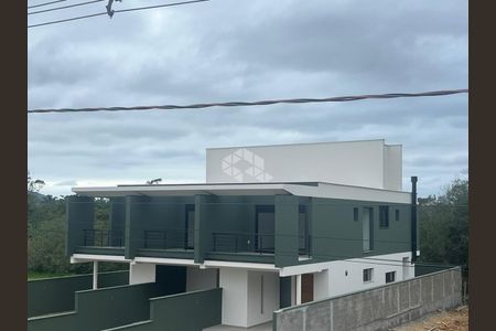 10_photo/95273aeacb.16e9c76bcd703b4a-ATLAS-ee2c2d8a-4bbf-4e88-92ab-561f71a79840.jpg de casa à venda com 3 quartos, 155m² em Ribeirão da Ilha, Florianópolis