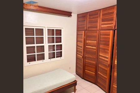 2_photo/95273afae3.69c06df065cebc1e-ATLAS-09d69a95-daeb-430b-88b3-d661bc16e0b5.jpg de casa à venda com 4 quartos, 204m² em , Florianópolis