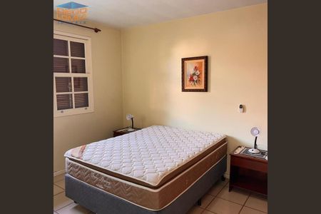 4_photo/95273afae3.69c06df065cebc1e-ATLAS-103ae8e7-ca56-4071-a48c-8c5a43eec7df.jpg de casa à venda com 4 quartos, 204m² em , Florianópolis