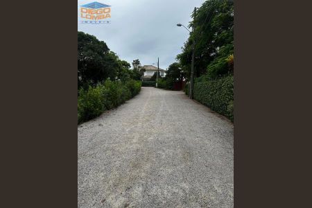 6_photo/95273afae3.69c06df065cebc1e-ATLAS-20ab262b-e294-44db-bd6a-67aa2f5633c8.jpg de casa à venda com 3 quartos, 129m² em , Florianópolis