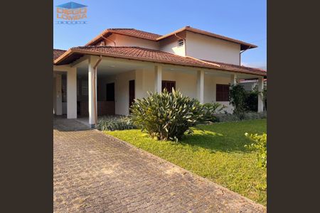 7_photo/95273afae3.69c06df065cebc1e-ATLAS-22ccf58d-1fca-4de4-9a72-0c8a5781e70a.jpg de casa à venda com 4 quartos, 204m² em , Florianópolis