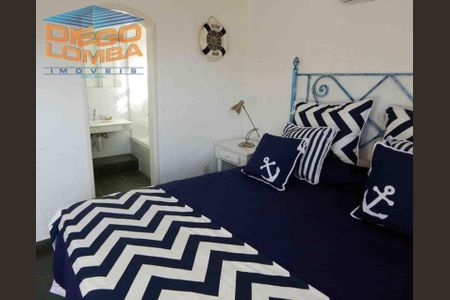 2_photo/95273afae3.69c06df065cebc1e-ATLAS-244e0d23-ccd8-4e18-9fee-81cd8e5c87ae.jpg de casa à venda com 3 quartos, 129m² em , Florianópolis