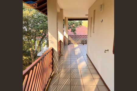 9_photo/95273afae3.69c06df065cebc1e-ATLAS-28ef8109-cbed-48fe-bfcc-8b43394f902f.jpg de casa à venda com 4 quartos, 204m² em , Florianópolis