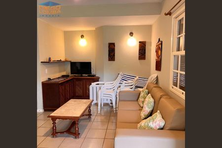 10_photo/95273afae3.69c06df065cebc1e-ATLAS-2cb3c5ec-0ab2-498d-aec0-30bd8078b02f.jpg de casa à venda com 4 quartos, 204m² em , Florianópolis