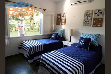 10_photo/95273afae3.69c06df065cebc1e-ATLAS-2e0d0973-cc6c-406f-a960-ecd14dcc8f8a.jpg de casa à venda com 3 quartos, 129m² em , Florianópolis