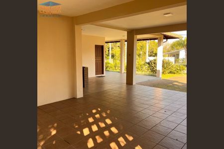 11_photo/95273afae3.69c06df065cebc1e-ATLAS-3791a056-e647-4eb5-80a3-1945743b33ef.jpg de casa à venda com 4 quartos, 204m² em , Florianópolis