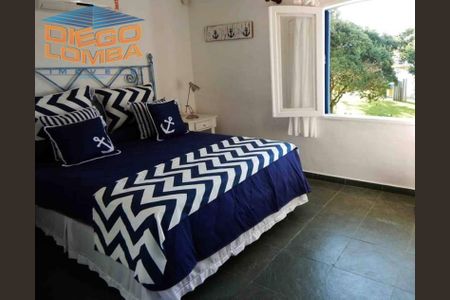 7_photo/95273afae3.69c06df065cebc1e-ATLAS-51237d09-5676-43ca-bc34-9011da6f3a84.jpg de casa à venda com 3 quartos, 129m² em , Florianópolis