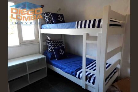 8_photo/95273afae3.69c06df065cebc1e-ATLAS-540ed0d0-dbee-4a37-b5a6-0ce7dc6f682c.jpg de casa à venda com 3 quartos, 129m² em , Florianópolis