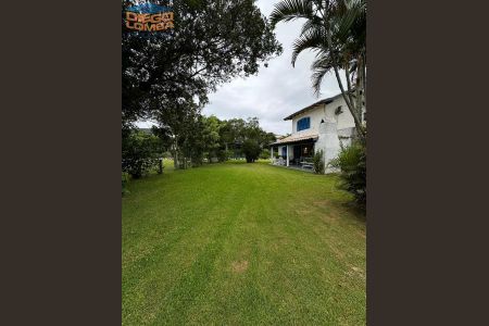 9_photo/95273afae3.69c06df065cebc1e-ATLAS-561dc965-72dc-4994-a4a9-790e2fb00a9e.jpg de casa à venda com 3 quartos, 129m² em , Florianópolis