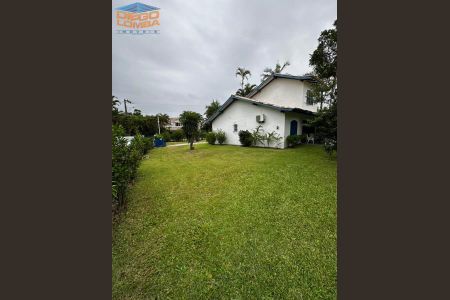 10_photo/95273afae3.69c06df065cebc1e-ATLAS-6358d4ba-c875-4fc8-8d72-cec2045b1692.jpg de casa à venda com 3 quartos, 129m² em , Florianópolis