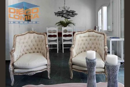 5_photo/95273afae3.69c06df065cebc1e-ATLAS-64eead11-e264-4cab-a83b-61e0085c4f63.jpg de casa à venda com 3 quartos, 129m² em , Florianópolis