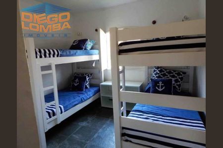 12_photo/95273afae3.69c06df065cebc1e-ATLAS-6f7c2bb0-b112-4d38-8596-babe8fe4e5f5.jpg de casa à venda com 3 quartos, 129m² em , Florianópolis