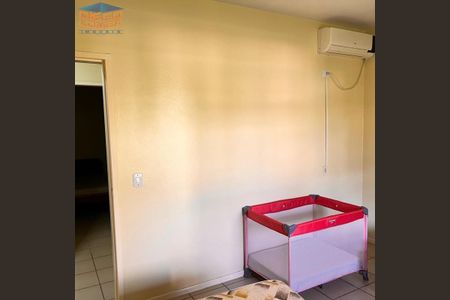 21_photo/95273afae3.69c06df065cebc1e-ATLAS-7108a9a8-44fa-4dfd-a128-547561fd931e.jpg de casa à venda com 4 quartos, 204m² em , Florianópolis