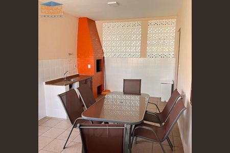 11_photo/95273afae3.69c06df065cebc1e-ATLAS-787d705b-2c4c-4122-9e74-6d46202dd99f.jpg de casa à venda com 4 quartos, 204m² em , Florianópolis