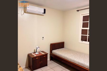 33_photo/95273afae3.69c06df065cebc1e-ATLAS-7956ae66-220c-4039-b5a7-252dbb4fbd7d.jpg de casa à venda com 4 quartos, 204m² em , Florianópolis