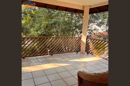 40_photo/95273afae3.69c06df065cebc1e-ATLAS-8b77857f-910d-40f0-b7b3-e7aa8143a728.jpg de casa à venda com 4 quartos, 204m² em , Florianópolis