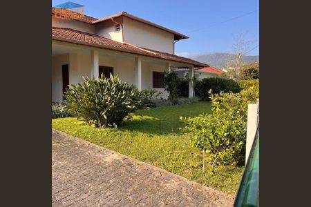 2_photo/95273afae3.69c06df065cebc1e-ATLAS-b93c09fd-18d1-465a-a6c2-05aab0fc253f.jpg de casa à venda com 4 quartos, 204m² em , Florianópolis