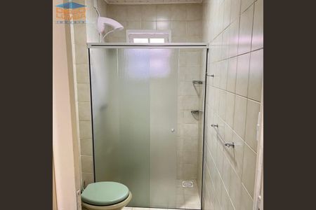 23_photo/95273afae3.69c06df065cebc1e-ATLAS-ddd5e930-b7e9-4a6e-979e-5ebe7d7cfa84.jpg de casa à venda com 4 quartos, 204m² em , Florianópolis