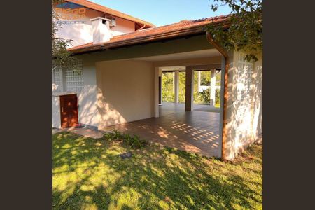 4_photo/95273afae3.69c06df065cebc1e-ATLAS-dde86f46-9ec8-4b12-90bf-a2a2bbb17652.jpg de casa à venda com 4 quartos, 204m² em , Florianópolis