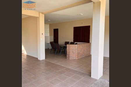9_photo/95273afae3.69c06df065cebc1e-ATLAS-e0c93dc6-73bc-41de-a814-4c72c7c1558d.jpg de casa à venda com 4 quartos, 204m² em , Florianópolis