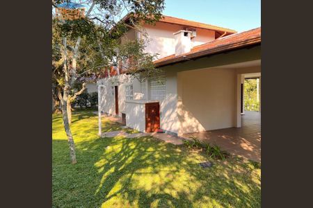 6_photo/95273afae3.69c06df065cebc1e-ATLAS-e7b7d224-6644-445d-b495-797ad1ec90ce.jpg de casa à venda com 4 quartos, 204m² em , Florianópolis