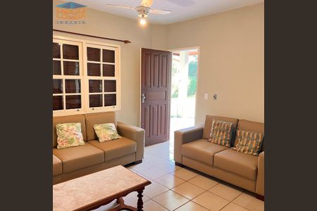 18_photo/95273afae3.69c06df065cebc1e-ATLAS-ff780f8d-8ad9-460e-85e1-aa411d4faabf.jpg de casa à venda com 4 quartos, 204m² em , Florianópolis