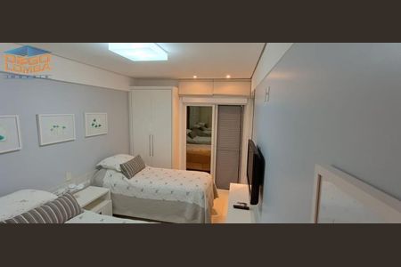 8_photo/95273afcc3.53dd7a18bbfe9f7e-ATLAS-0811c1ce-da28-441e-b052-871534a1c8d2.jpg de apartamento à venda com 4 quartos, 179m² em Campeche, Florianópolis