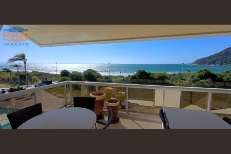 2_photo/95273afcc3.53dd7a18bbfe9f7e-ATLAS-08811452-4ea8-47ac-8ca1-b5b99616e32b.jpg de apartamento à venda com 4 quartos, 179m² em Campeche, Florianópolis