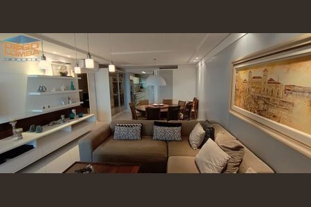 3_photo/95273afcc3.53dd7a18bbfe9f7e-ATLAS-0aec8070-b27e-40d8-aee4-77d9d3278537.jpg de apartamento à venda com 4 quartos, 179m² em Campeche, Florianópolis