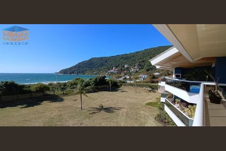 7_photo/95273afcc3.53dd7a18bbfe9f7e-ATLAS-1af2c18f-49ef-455b-a397-0cb5e2ec8184.jpg de apartamento à venda com 4 quartos, 179m² em Campeche, Florianópolis