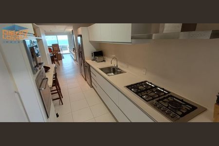 4_photo/95273afcc3.53dd7a18bbfe9f7e-ATLAS-1ece473a-e104-4859-a12d-63cd8d180404.jpg de apartamento à venda com 4 quartos, 179m² em Campeche, Florianópolis