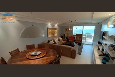 12_photo/95273afcc3.53dd7a18bbfe9f7e-ATLAS-24255953-bbe3-4a56-b9b3-b586ca8f099a.jpg de apartamento à venda com 4 quartos, 179m² em Campeche, Florianópolis