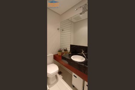 11_photo/95273afcc3.53dd7a18bbfe9f7e-ATLAS-2d4b405e-fe49-48b7-9317-b1ac37d983d3.jpg de apartamento à venda com 4 quartos, 179m² em Campeche, Florianópolis