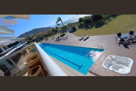 5_photo/95273afcc3.53dd7a18bbfe9f7e-ATLAS-440e6fc5-7ec2-45eb-a089-0c4679be2bd6.jpg de apartamento à venda com 4 quartos, 179m² em Campeche, Florianópolis