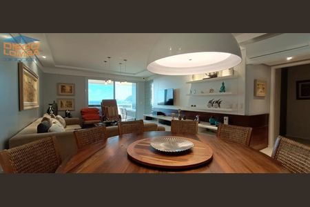 2_photo/95273afcc3.53dd7a18bbfe9f7e-ATLAS-54782274-c91c-40a3-ba3c-a3feeca8ec6c.jpg de apartamento à venda com 4 quartos, 179m² em Campeche, Florianópolis