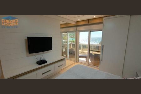 29_photo/95273afcc3.53dd7a18bbfe9f7e-ATLAS-7afa434d-cd8b-4dc0-af4b-d1bb12e37f45.jpg de apartamento à venda com 4 quartos, 179m² em Campeche, Florianópolis