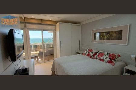 28_photo/95273afcc3.53dd7a18bbfe9f7e-ATLAS-89ff9e91-dbeb-4c82-8518-e48d58715e7a.jpg de apartamento à venda com 4 quartos, 179m² em Campeche, Florianópolis