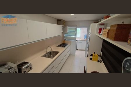 4_photo/95273afcc3.53dd7a18bbfe9f7e-ATLAS-8e73a402-fdc0-484e-adde-7b8f7c9b5904.jpg de apartamento à venda com 4 quartos, 179m² em Campeche, Florianópolis