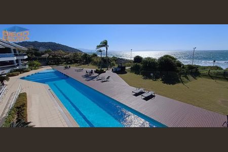 14_photo/95273afcc3.53dd7a18bbfe9f7e-ATLAS-a3e7637e-1679-4d9f-b62c-3db74c2f279c.jpg de apartamento à venda com 4 quartos, 179m² em Campeche, Florianópolis