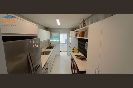 26_photo/95273afcc3.53dd7a18bbfe9f7e-ATLAS-afcc867c-98cd-4506-ad13-b7c9fc2aeccc.jpg de apartamento à venda com 4 quartos, 179m² em Campeche, Florianópolis