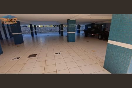 10_photo/95273afcc3.53dd7a18bbfe9f7e-ATLAS-b7bb84ba-12d7-4fa8-a301-abd222556486.jpg de apartamento à venda com 4 quartos, 179m² em Campeche, Florianópolis